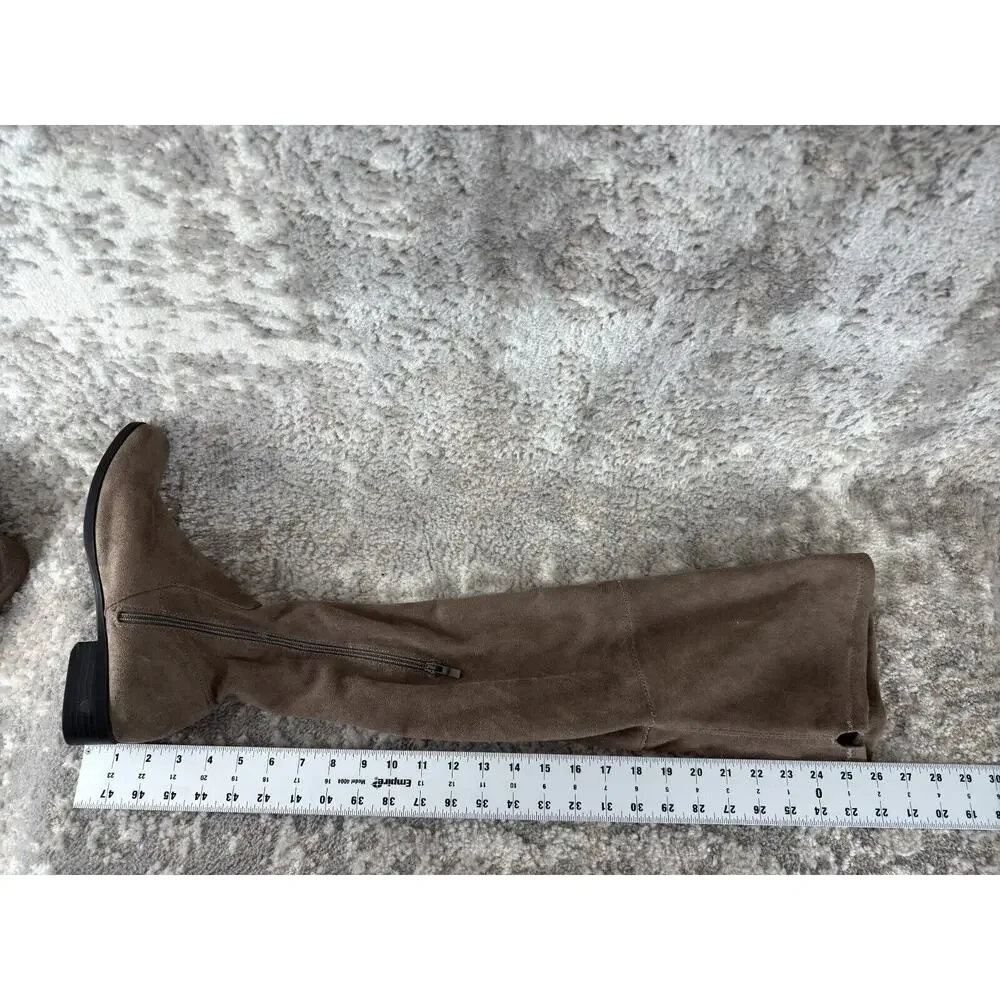 Catherine Malandrino item description